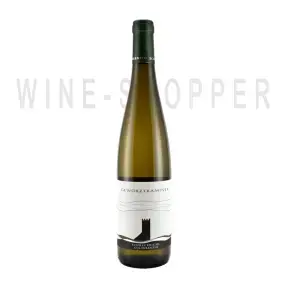 Вино Colterenzio Gewurztraminer, 2024, 0.75 л