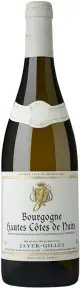 Вино Jayer-Gilles Bourgogne Hautes Cotes de Nuits AOC Blanc, 2013, 0.75 л