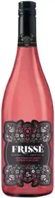 Вино Frisse Sangria Rosado, 0.75 л