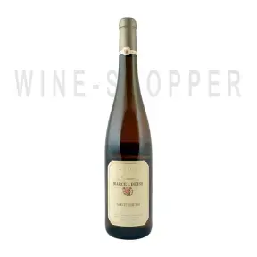 Вино Domaine Marcel Deiss Gewurztraminer 2013 0.75 л