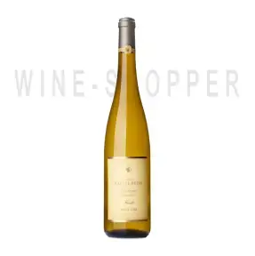 Вино Domaine Marcel Deiss Pinot Gris 2008 0.375 л