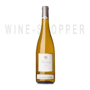 Вино Domaine Marcel Deiss Rotenberg 2012 0.75 л