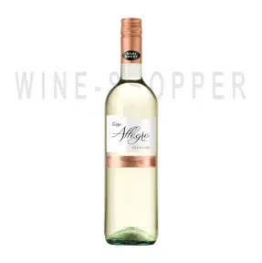 Вино Cielo Terre Allegre Trebbiano 0.75 л
