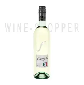 Вино Cielo Freschello Bianco Sweet Italy 0.75 л