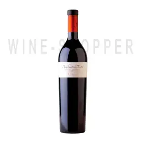 Вино Arabarte Summum DOC 2008 0.75 л