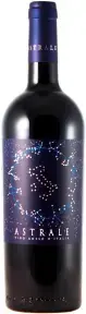 Вино Astrale Rosso 0.75 л