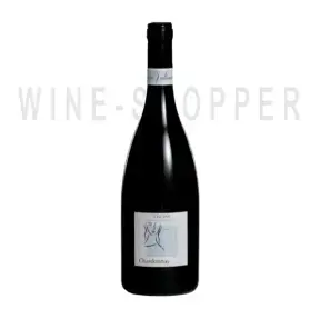 Вино Donna di Valiano Chardonnay 0.75 л