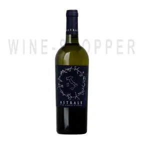 Вино Astrale Bianco 0.75 л