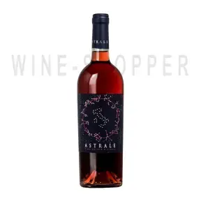 Вино Astrale Rosato 0.75 л