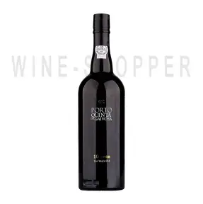 Портвейн Quinta da Gaivosa Porto 10 YO 0.75 л