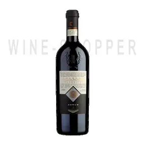 Вино Amarone della Valpolicella Aurum Valleselle DOCG 2013 0.75 л