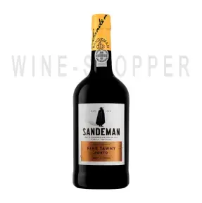 Портвейн Tawny Porto 0.75 л