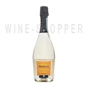 Игристое вино Prosecco DOC Villa degli Olmi S.p.A. 0.75 л