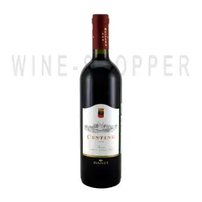 Вино Castello Banfi Centine Rosso 0.75 л
