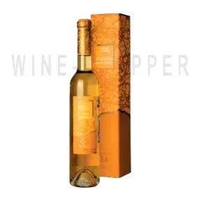 Вино Erste e Neue Kellerei Bianco Passito Anthos gift box 2009 0.375 л