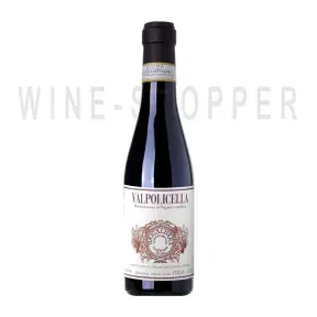 Вино Brigaldara Valpolicella 2017 0.375 л