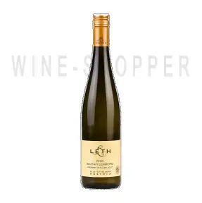 Вино Ried Schafflerberg Gruner Veltliner Leth GmbH 2016 0.75 л