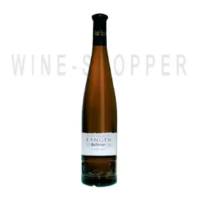 Вино Wolfberger Rangen Pinot Gris Alsace Grand Cru 2009 0.75 л