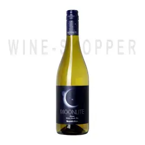 Вино Rocca delle Macie Moonlite Toscana IGT 2017 0.75 л