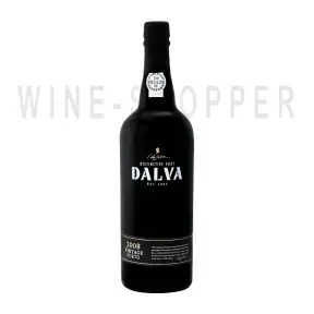 Портвейн Dalva Vintage Porto 2008 0.75 л