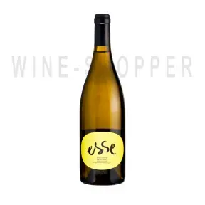 Вино Esse Riesling white dry 0.75 л