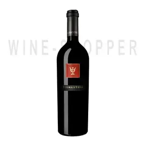Вино Numanthia Termanthia 2011 0.75 л