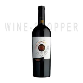 Вино Decent Premium Reserve ZGU 0.75 л