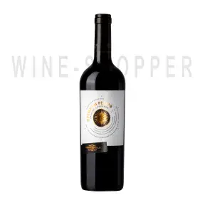 Вино Cabernet Sauvignon Premium Reserve ZGU 0.75 л