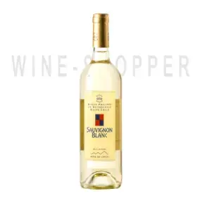 Вино BPHR Chile Seleccion 0.75 л