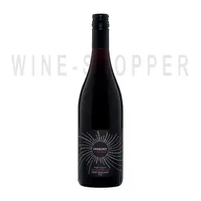 Вино Insight Single Vineyard Pinot Noir red dry 2017 0.75 л