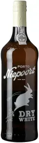 Портвейн Niepoort Dry White Porto 0.75 л