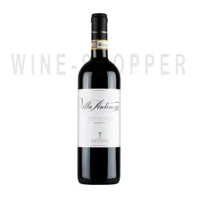 Вино Villa Antinori Chianti Classico DOCG Riserva 2013 1.5 л