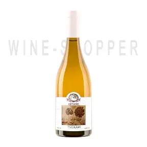 Вино Artwine Tsolikauri 0.75 л