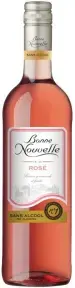Вино Bonne Nouvelle Rose, 0.75 л