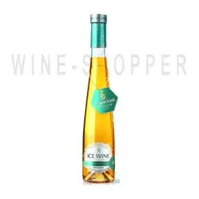 Вино Krymsky winery Ice Wine 0.375 л