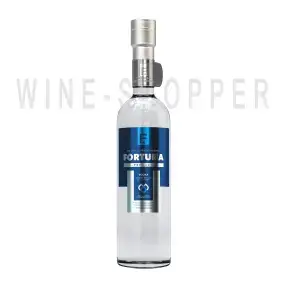 Водка Fortuna Premium 0.7 л