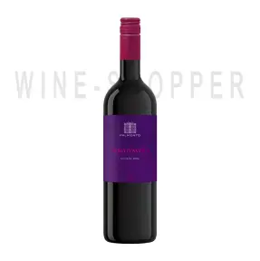 Вино Palmento Nero D'Avola/16 Red 2015 0.75 л
