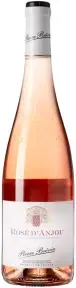 Вино Pierre Brevin Rose d'Anjou AOP, 0.75 л