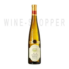 Вино Vignoble De La Couronne d'Or Riesling 0.75 л