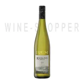 Вино Riesling Spatlese Peter Mertes Gold Edition Suss 0.75 л