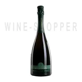 Игристое вино Steininger Riesling 0.75 л