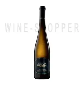Вино Pichler Riesling Smaragd Durnsteiner Kellerberg 0.75 л