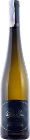 Вино F. X. Pichler Loibner Loibenberg Riesling Smaragd, 0.75 л