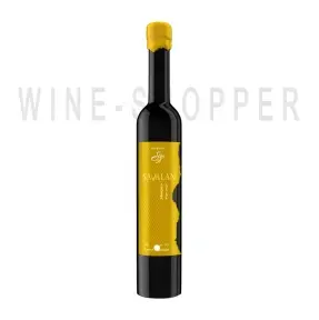 Вино Savalan Moscato 0.5 л