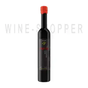 Вино Savalan Merlot Reserve Sweet 0.5 л