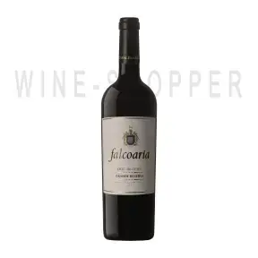 Вино Grande Reserva Falcoaria 2015 0.75 л