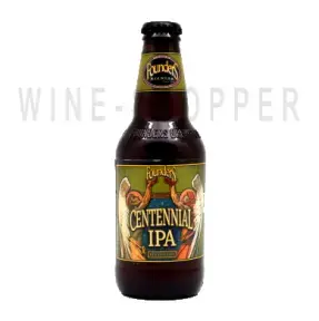 Пиво Founders Centennial IPA 0.355 л
