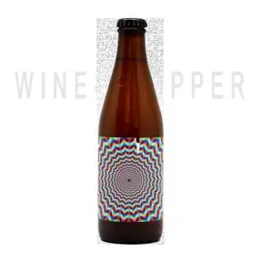 Пиво Omnipollo Space Food 0.33 л