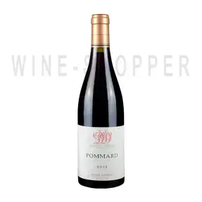 Вино Henri Darnat Pommard 2016 0.75 л