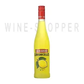 Ликер Luxardo Limoncello 0.5 л